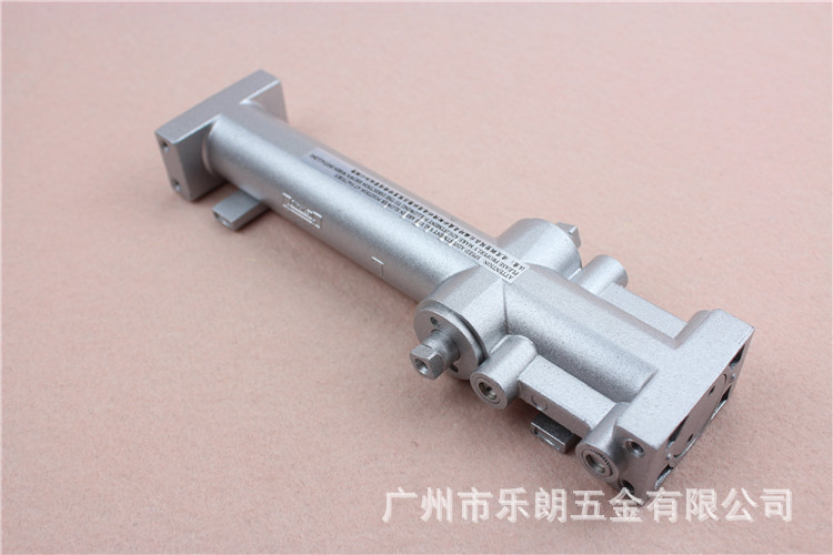 液压缓冲闭门器哪家好？