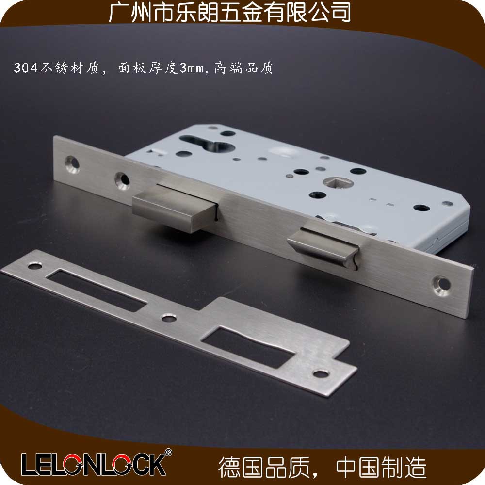 欧式室内分体锁哪家好？