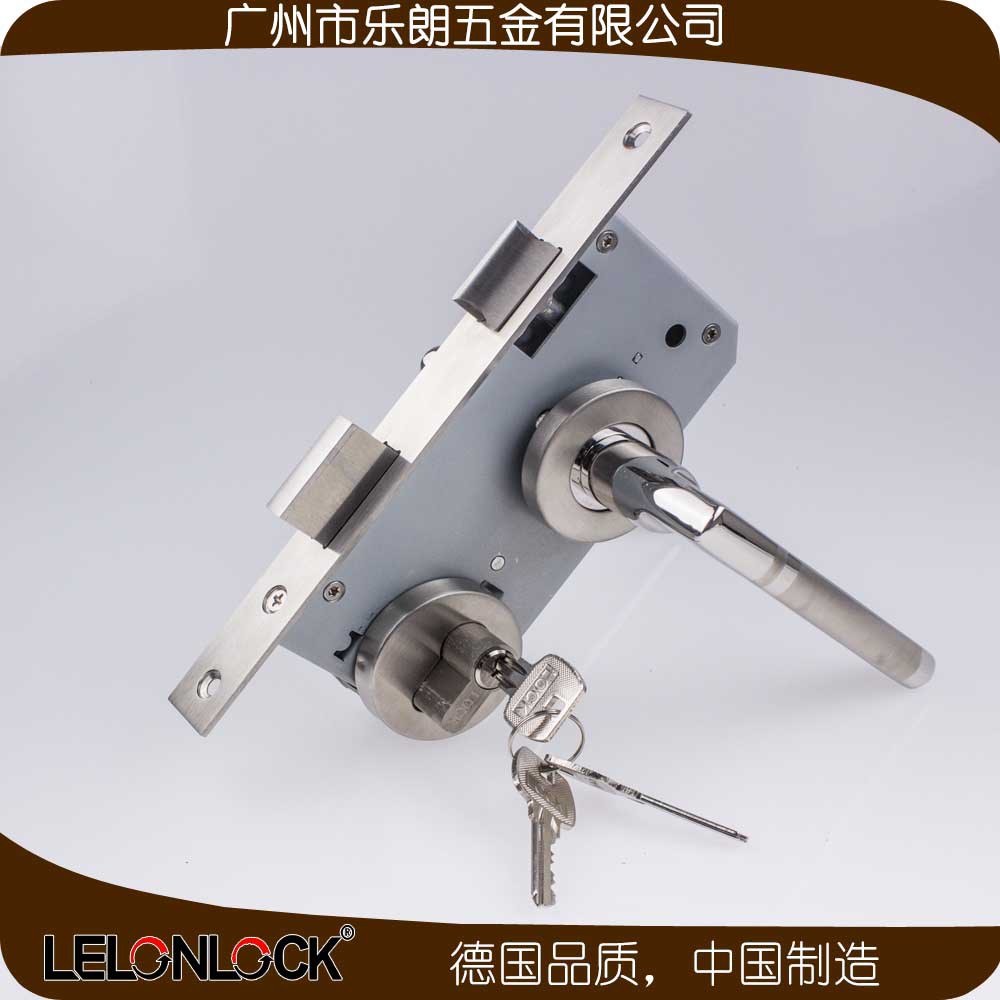 欧式室内分体锁哪家好？