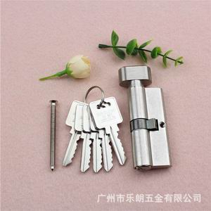 偏芯锁芯哪个品牌好？