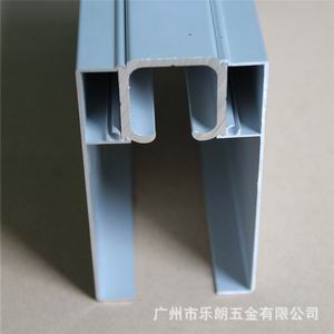 木门吊轨是什么？怎么选择？