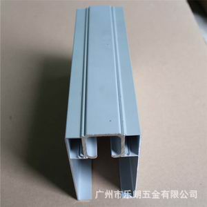 木门吊轨是什么？怎么选择？