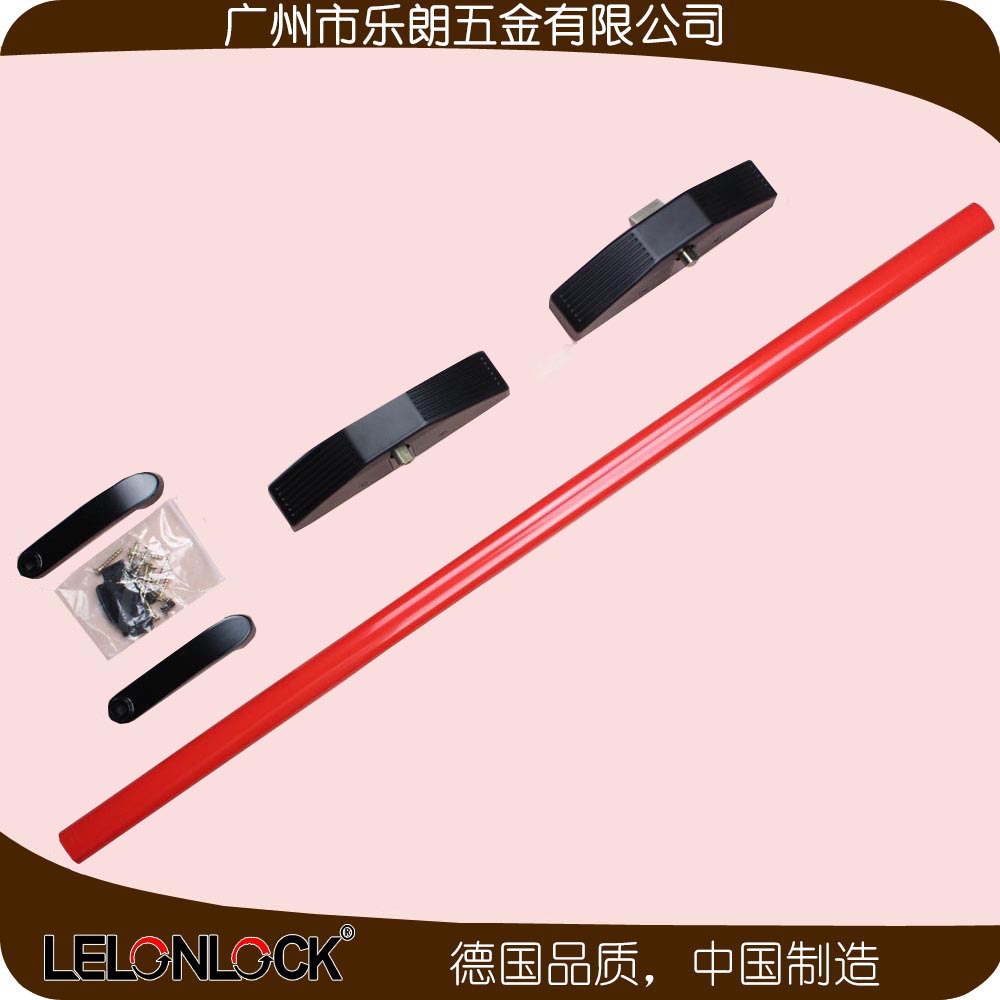 下压式逃生锁哪家好？
