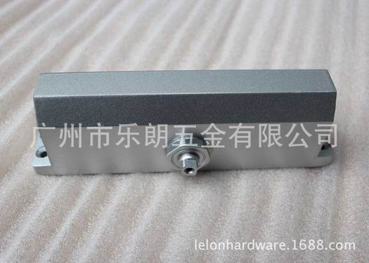 90度定位闭门器哪家好？