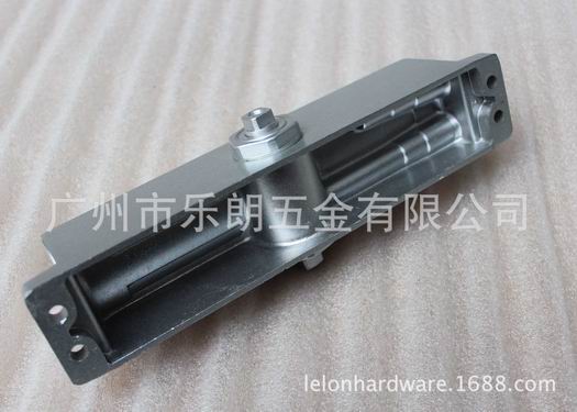 90度定位闭门器哪家好？